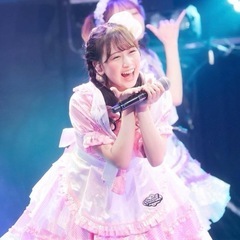 アイドル好き友達募集！！