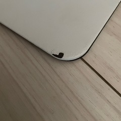 iphone / ipadスタンドの画像