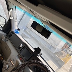 車検満タンの画像