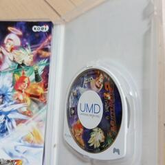 三國無双マルチレイド2の画像