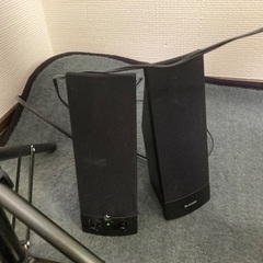 YAMAHA DTX450K 電子ドラムセット(中古)の画像