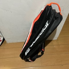 テニスバック