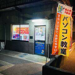 【ゲーミングPCクリスマスセール開催中】ルックス＆性能、バランス良く組み上げたゲーミングPC、一台限定！の画像