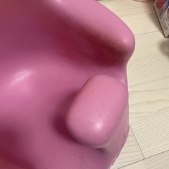 ベビーグッズ まとめ売りの画像