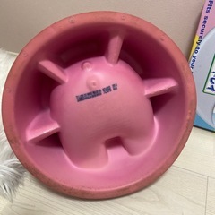 ベビーグッズ まとめ売りの画像