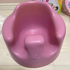 ベビーグッズ まとめ売りの画像
