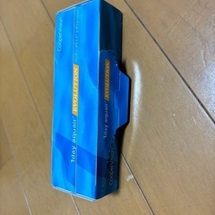 ワンデーアクエアエボリューション1箱