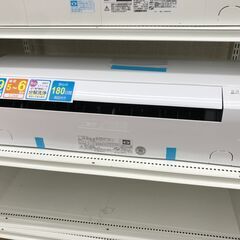 ★ジモティ割あり★ FUJITSU エアコン AS-B22K-W 2.2kw 2020年製 室内機分解洗浄 KJ7422