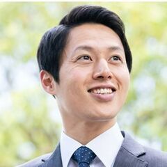 【業務委託】訪問設定サポートスタッフ募集【福島県エリア】