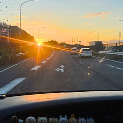 《年齢制限なし！誰でも応募OK》社長候補者募集中☺★の画像