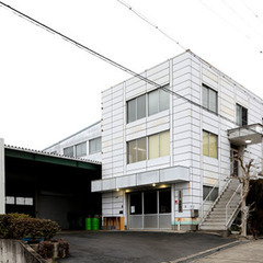 ＼未経験大歓迎／ 検品・配達スタッフ！賞与2回！の画像