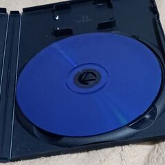 プレステ2　実況パワフルプロ野球K7　ソフト中古の画像