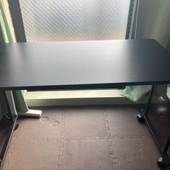 介護テーブル