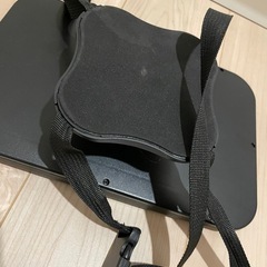次の火曜に処分しますベビー　ミラー　カー用品の画像