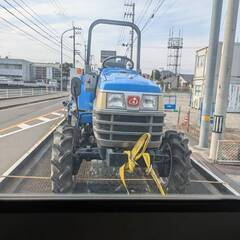 農機具を高く買取いたします!! − 香川県