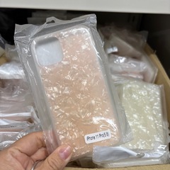 業種変更　在庫処分 箱ごと