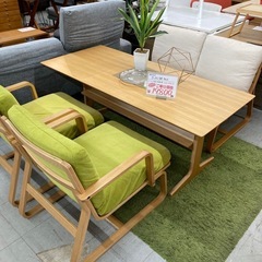 ⭕未開封 80枚 SP8枚⭕ エヴァンゲリオン ウエハース カード