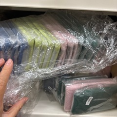 業種変更　在庫処分 箱ごとの画像