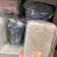 業種変更　在庫処分 箱ごとの画像
