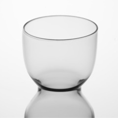 IKEA 花瓶　フラワーベース　オムテンクサムの画像