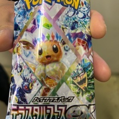 ポケモンカード売ってるところ教えて！！