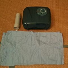 三菱 布団乾燥機