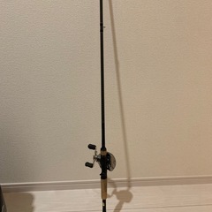 22エクスプライド172H