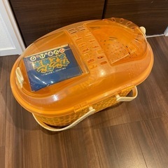 猫ゲージの画像