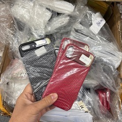 業種変更　在庫処分 箱ごと