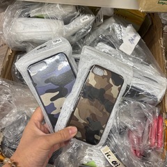 業種変更　在庫処分 箱ごとの画像