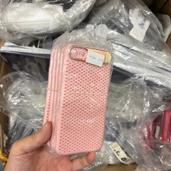 業種変更　在庫処分 箱ごとの画像
