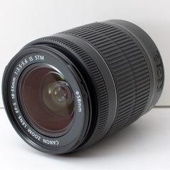 ★Canon EOS kiss X7★S数約3730回●転送OK●人気一眼レフ  1ヶ月動作補償あり！ 安心のゆうパック代引き発送！ 送料、代引き手数料無料！の画像