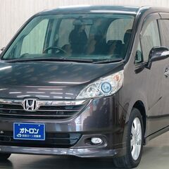 たくさん乗せれる！　ミニバン車いかがでしょうか？