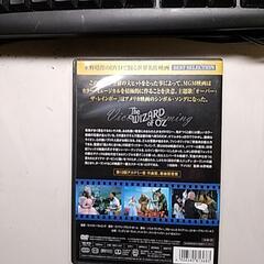 オズの魔法使の画像