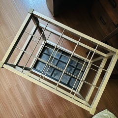 【決まりました】KOKUYO 傘立て　の画像