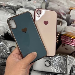 業種変更　在庫処分 箱ごとの画像