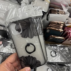 業種変更　在庫処分 箱ごとの画像