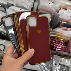 業種変更　在庫処分 箱ごとの画像
