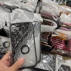 業種変更　在庫処分 箱ごとの画像