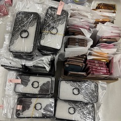 業種変更　在庫処分 箱ごと
