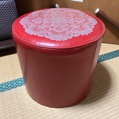 レトロポップドレッサーツール
