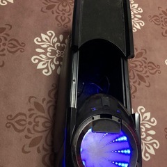 西宮市　ブルーLEDコンソロールボックス　オデッセイ　アルファード　ノア　ヴォクシー　セレナ　ステップワゴン　アルファード　ヴェルファイアの画像