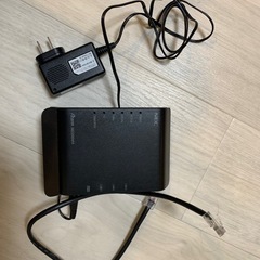 Aterm 無線LAN WiFi ルーター