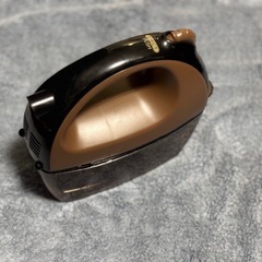 〖取引完了〗ハンドミキサーの画像