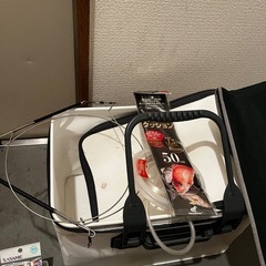 釣竿　リール　釣り用品の画像