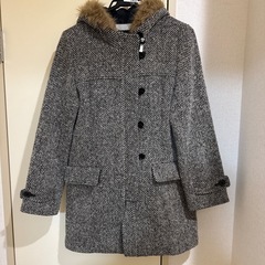 コート