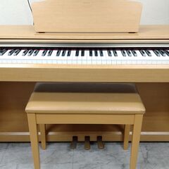 電子ピアノ YAMAHA ヤマハ ARIUS アリウス YDP-...