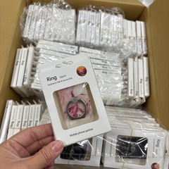 業種変更　在庫処分 倉庫丸ごと