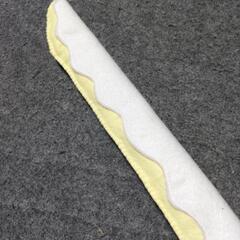 フェルト おもちゃ かたなの画像
