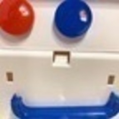 ボーネルンド　キッチンセンターの画像